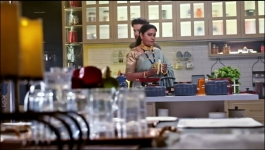 Kumkum Bhagya - 20th July 23